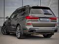 BMW X7 2022 года за 59 000 000 тг. в Усть-Каменогорск – фото 4