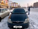 Toyota Corolla 2005 года за 4 700 000 тг. в Павлодар