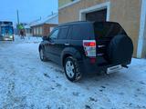 Suzuki Grand Vitara 2008 года за 5 200 000 тг. в Уральск – фото 4