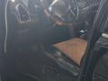 Nissan Patrol 2010 года за 13 000 000 тг. в Кокшетау – фото 4