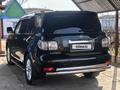 Nissan Patrol 2010 года за 13 000 000 тг. в Кокшетау – фото 3