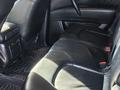 Nissan Patrol 2010 года за 13 000 000 тг. в Кокшетау – фото 6