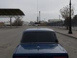 ВАЗ (Lada) 2107 2009 года за 1 000 000 тг. в Шымкент – фото 2