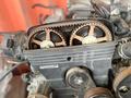 2JZ трамблер привозной Япония за 750 000 тг. в Алматы – фото 3