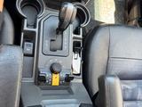Land Rover Discovery 2007 года за 5 999 999 тг. в Алматы – фото 2