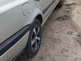 Volkswagen Vento 1992 годаfor1 600 000 тг. в Павлодар – фото 5