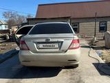 Toyota Corolla 2007 года за 1 500 000 тг. в Кокшетау – фото 2