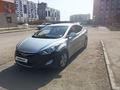 Hyundai Elantra 2011 годаfor5 311 117 тг. в Астана – фото 5