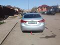 Hyundai Elantra 2011 годаfor5 311 117 тг. в Астана – фото 6