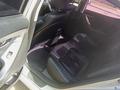 Hyundai Elantra 2011 годаfor5 311 117 тг. в Астана – фото 7