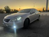 Lexus ES 350 2008 года за 7 000 000 тг. в Тараз