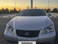 Lexus ES 350 2008 года за 7 000 000 тг. в Тараз – фото 10