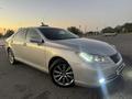 Lexus ES 350 2008 года за 7 000 000 тг. в Тараз – фото 2