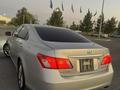 Lexus ES 350 2008 года за 7 000 000 тг. в Тараз – фото 3