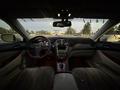 Lexus ES 350 2008 года за 7 000 000 тг. в Тараз – фото 6