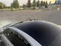 Lexus ES 350 2008 года за 7 000 000 тг. в Тараз – фото 7