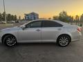 Lexus ES 350 2008 года за 7 000 000 тг. в Тараз – фото 8