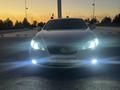 Lexus ES 350 2008 года за 7 000 000 тг. в Тараз – фото 5