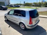 Mazda Premacy 1999 года за 2 750 000 тг. в Астана – фото 4