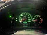Mazda Premacy 1999 года за 2 750 000 тг. в Астана – фото 5