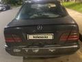 Mercedes-Benz E 320 2001 года за 2 400 000 тг. в Алматы – фото 4