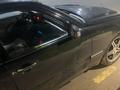 Mercedes-Benz E 320 2001 года за 2 400 000 тг. в Алматы – фото 5