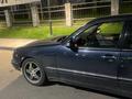 Mercedes-Benz E 320 2001 года за 2 400 000 тг. в Алматы – фото 2
