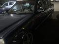 Mercedes-Benz E 320 2001 года за 2 400 000 тг. в Алматы – фото 8