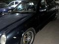 Mercedes-Benz E 320 2001 года за 2 400 000 тг. в Алматы – фото 7