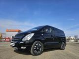Hyundai Starex 2009 года за 8 200 000 тг. в Кокшетау – фото 2