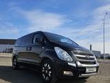 Hyundai Starex 2009 года за 8 200 000 тг. в Кокшетау