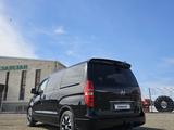 Hyundai Starex 2009 года за 8 200 000 тг. в Кокшетау – фото 3