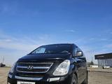 Hyundai Starex 2009 года за 8 200 000 тг. в Кокшетау – фото 5