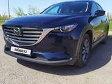 Mazda CX-9 2021 года за 17 500 000 тг. в Астана – фото 5