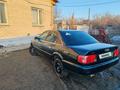 Audi A6 1995 года за 2 500 000 тг. в Караганда – фото 10