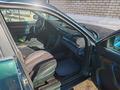 Audi A6 1995 года за 2 500 000 тг. в Караганда – фото 3