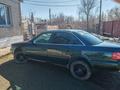 Audi A6 1995 года за 2 500 000 тг. в Караганда – фото 5