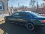 Audi A6 1995 года за 1 700 000 тг. в Караганда – фото 5
