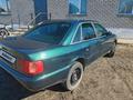 Audi A6 1995 года за 2 500 000 тг. в Караганда – фото 6