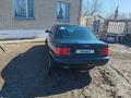 Audi A6 1995 года за 2 500 000 тг. в Караганда – фото 7