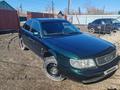 Audi A6 1995 года за 2 500 000 тг. в Караганда – фото 8