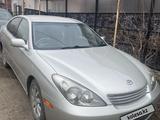 Toyota Windom 2003 года за 6 000 000 тг. в Алматы