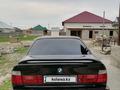 BMW 525 1995 годаүшін2 700 000 тг. в Шымкент – фото 4
