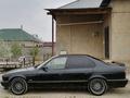 BMW 525 1995 года за 2 900 000 тг. в Шымкент – фото 5