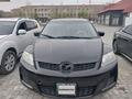 Mazda CX-7 2007 годаүшін3 500 000 тг. в Кызылорда – фото 2