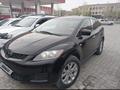 Mazda CX-7 2007 годаүшін3 500 000 тг. в Кызылорда