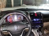 Honda CR-V 2008 годаfor6 500 000 тг. в Актобе