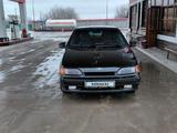 ВАЗ (Lada) 2114 2007 годаүшін1 000 000 тг. в Шаульдер – фото 5