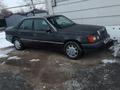 Mercedes-Benz E 230 1990 годаfor1 200 000 тг. в Алматы – фото 5