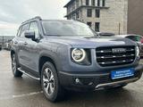 Haval Dargo 2023 года за 12 990 000 тг. в Усть-Каменогорск